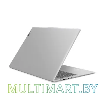 Ноутбук Lenovo IdeaPad Slim 5 16ABR8 (82XG0097RK) картинка 6